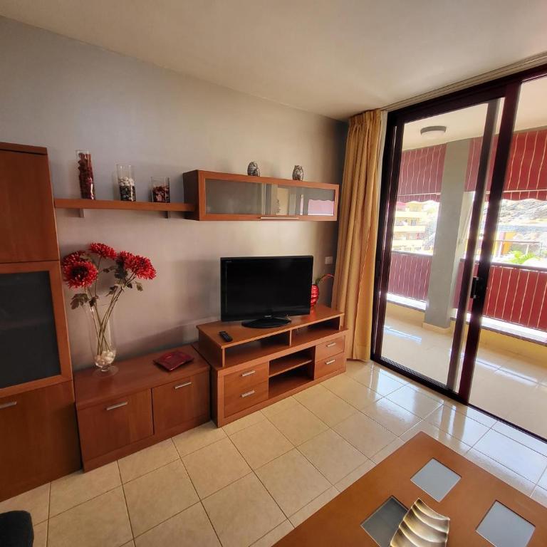 Olivia Sunset 2 - Apartamento de 1 dormitorio - 12