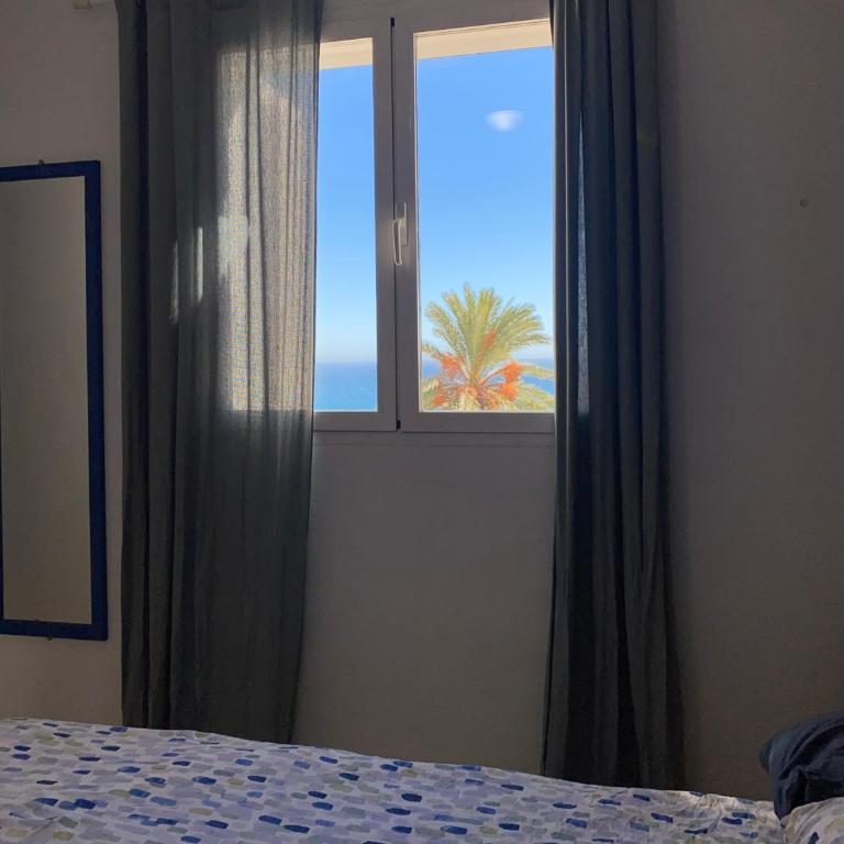 SOFIA PLAYA LAS VENTANICAS - Apartamento de 2 dormitorios - 36