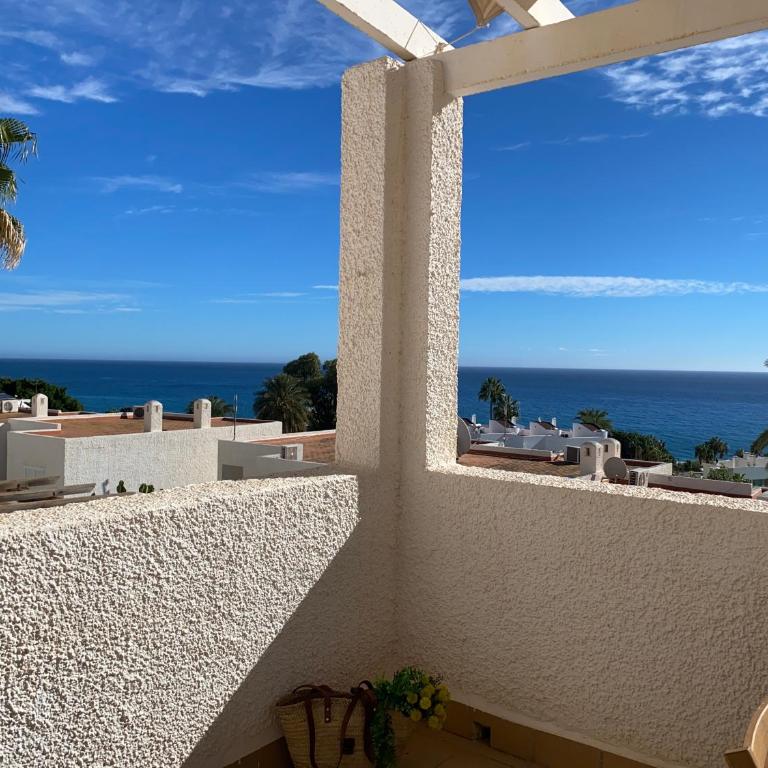 SOFIA PLAYA LAS VENTANICAS - Apartamento de 2 dormitorios - 10
