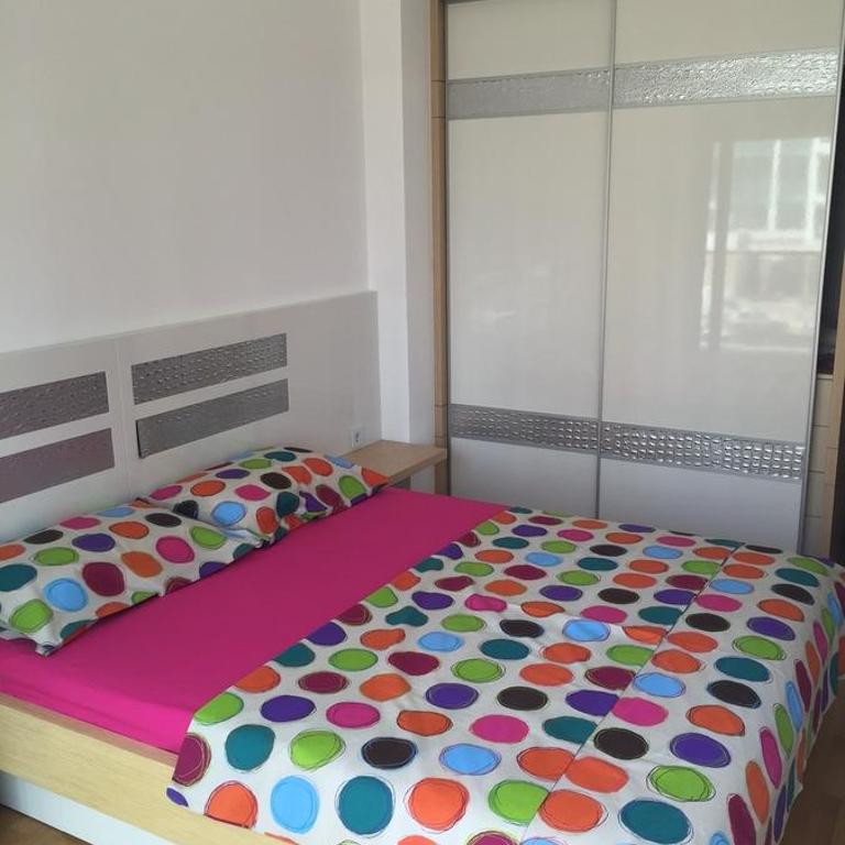 Andreja Apartment - One-Bedroom Apartment - 13