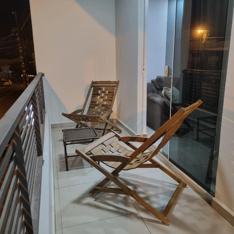 Hermoso Departamento - Excelente Ubicación - Apartamento de 2 dormitorios - 18