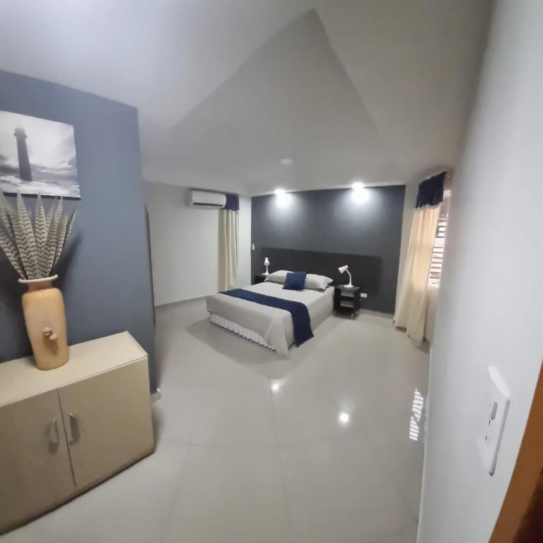 Hermoso Departamento - Excelente Ubicación - Apartamento de 2 dormitorios - 12