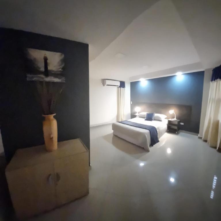 Hermoso Departamento - Excelente Ubicación - Apartamento de 2 dormitorios - 11