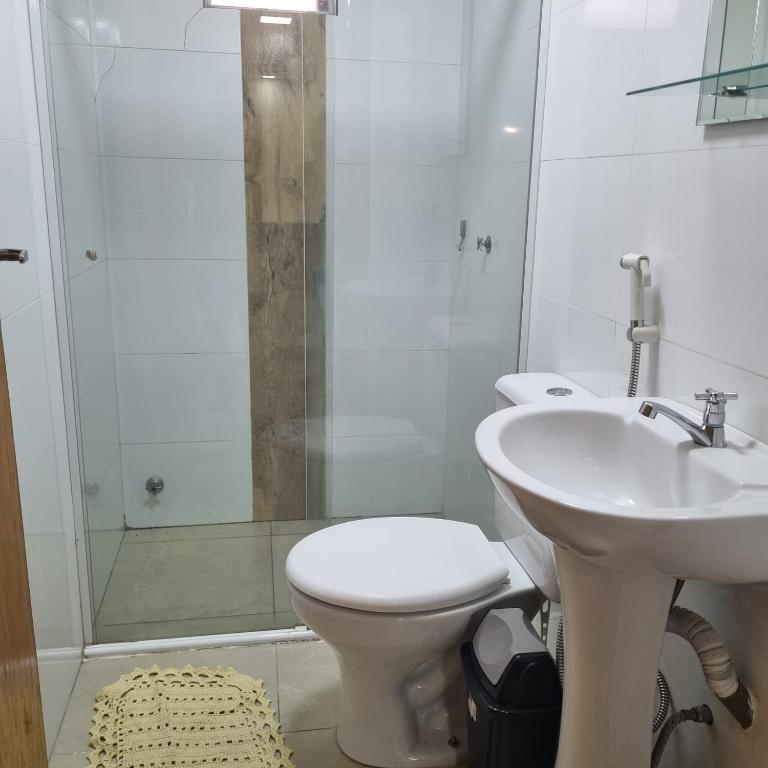 Hermoso Departamento - Excelente Ubicación - Apartamento de 2 dormitorios - 16