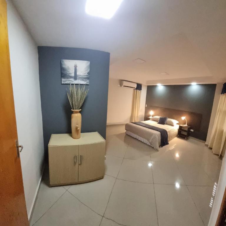 Hermoso Departamento - Excelente Ubicación - Apartamento de 2 dormitorios - 10