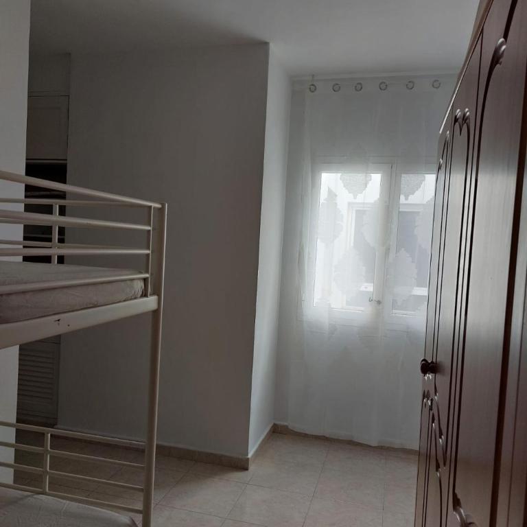 Mi isla bonita - Apartamento de 3 dormitorios - 35