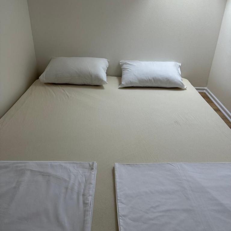 Apartments Ejla&Una - Studio - 2