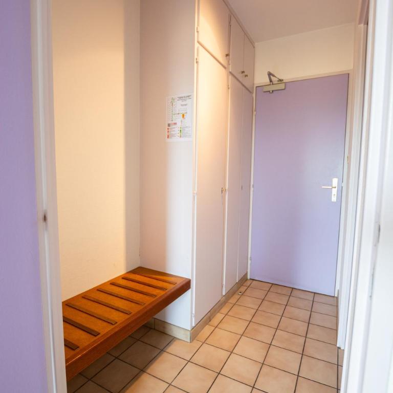 Contact Hotel Du Ladhof - Chambre Double - 4