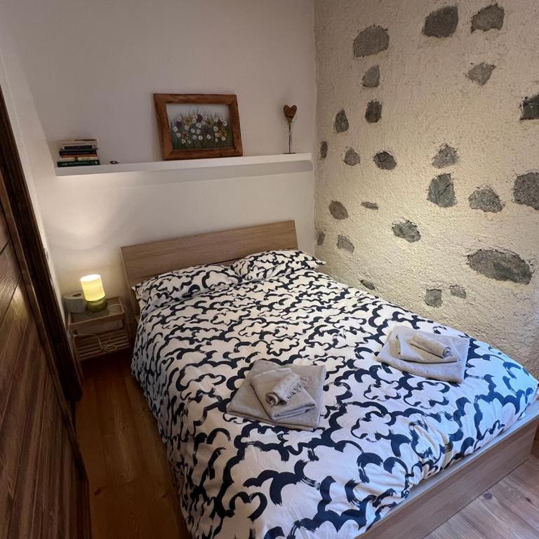 We Love Carisolo & Pinzolo Appartamento Trilocale per 4-6 persone - Appartement 2 Chambres - 23