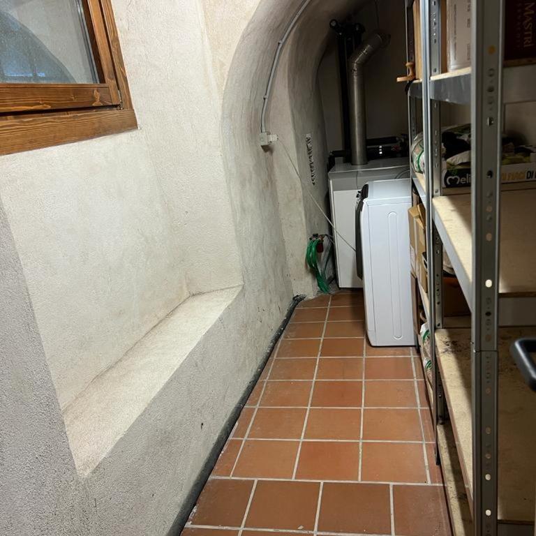 We Love Carisolo & Pinzolo Appartamento Trilocale per 4-6 persone - Appartement 2 Chambres - 27
