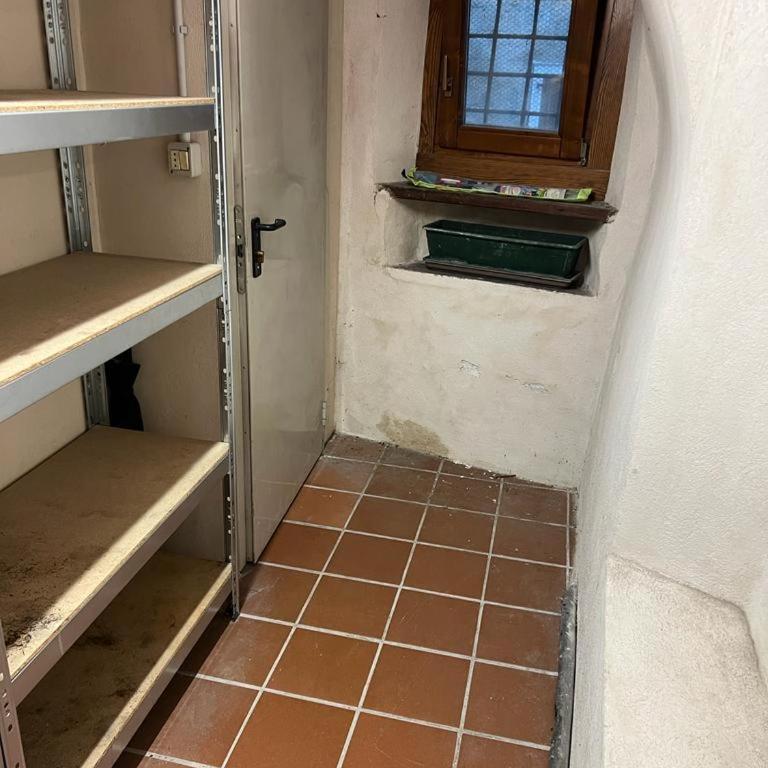 We Love Carisolo & Pinzolo Appartamento Trilocale per 4-6 persone - Appartement 2 Chambres - 28
