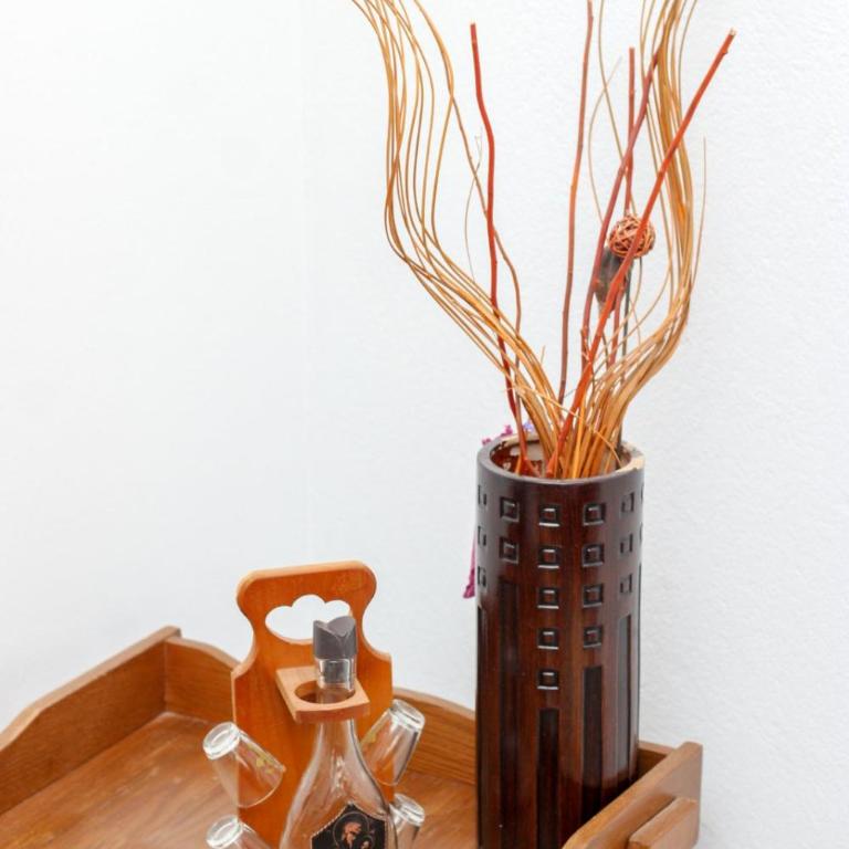 Apartman Elez - Two-Bedroom Apartment - 11