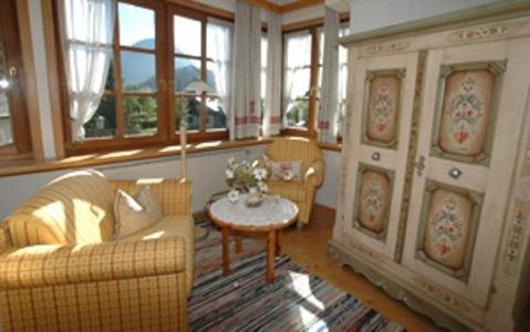 Villa Salis - Junior Suite - 5