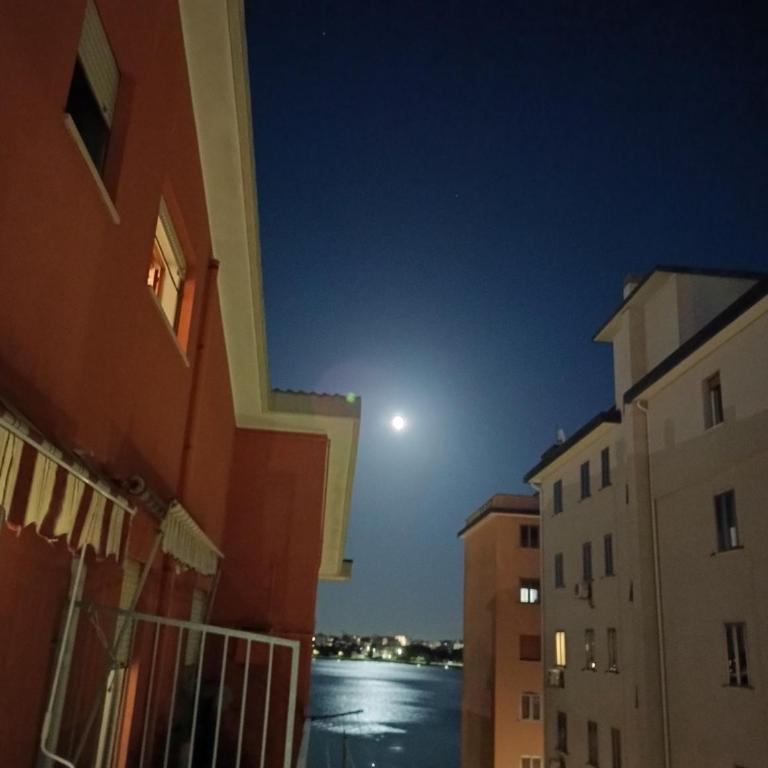 Casa Mattei - Appartamento con 2 Camere da Letto - 18
