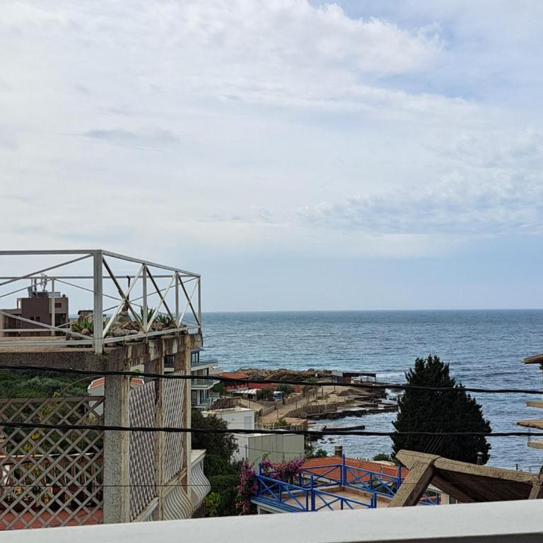 Diamond by EXCLUSIVE Collection Sea view apartments - Studio Apartment - 30