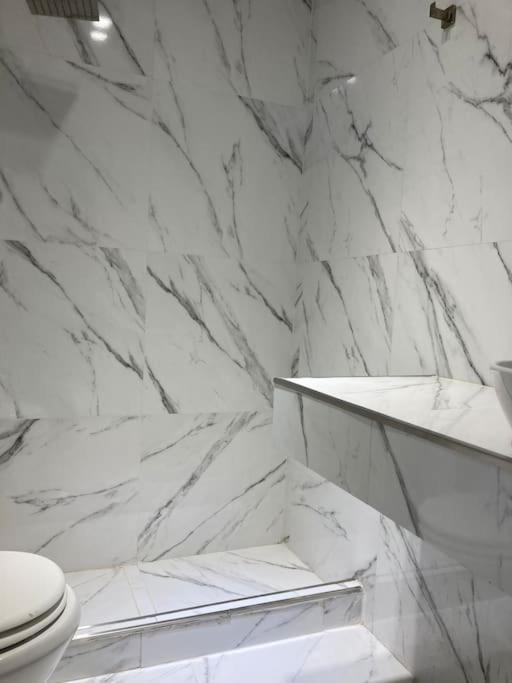 Great studio Apartment in Buenos Aires - Apartamento de 1 dormitorio - 2