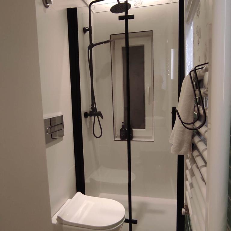 Piso Palomera, 6 by pisoschulospuntoes - Apartamento de 2 dormitorios - 24
