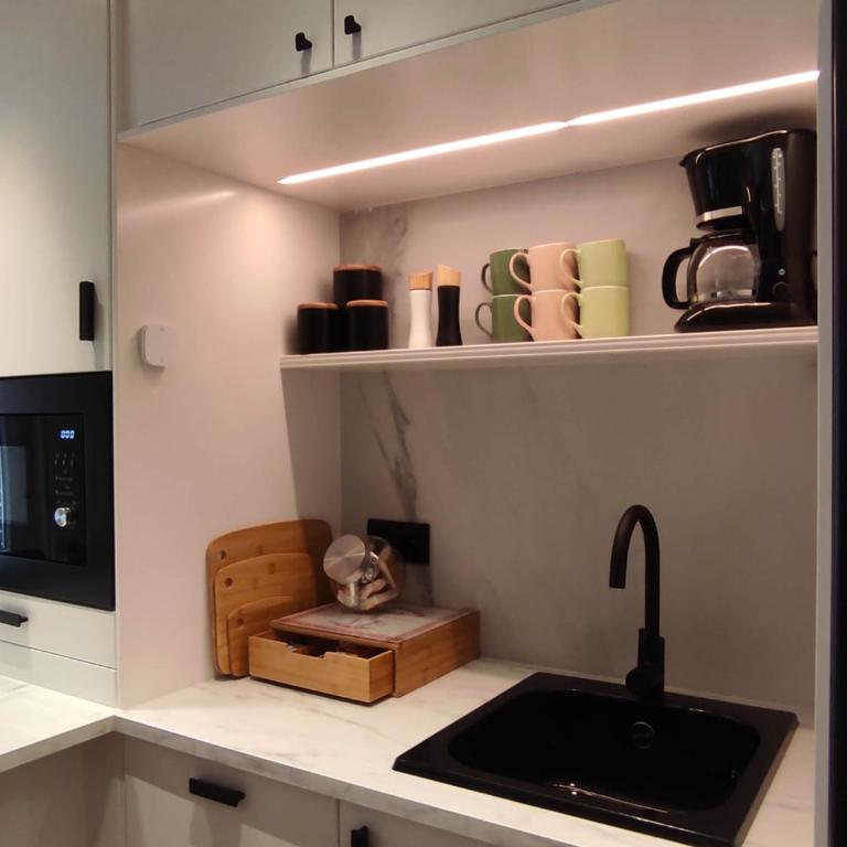 Piso Palomera, 6 by pisoschulospuntoes - Apartamento de 2 dormitorios - 7