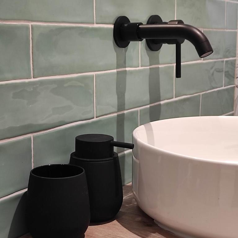 Piso Palomera, 6 by pisoschulospuntoes - Apartamento de 2 dormitorios - 26