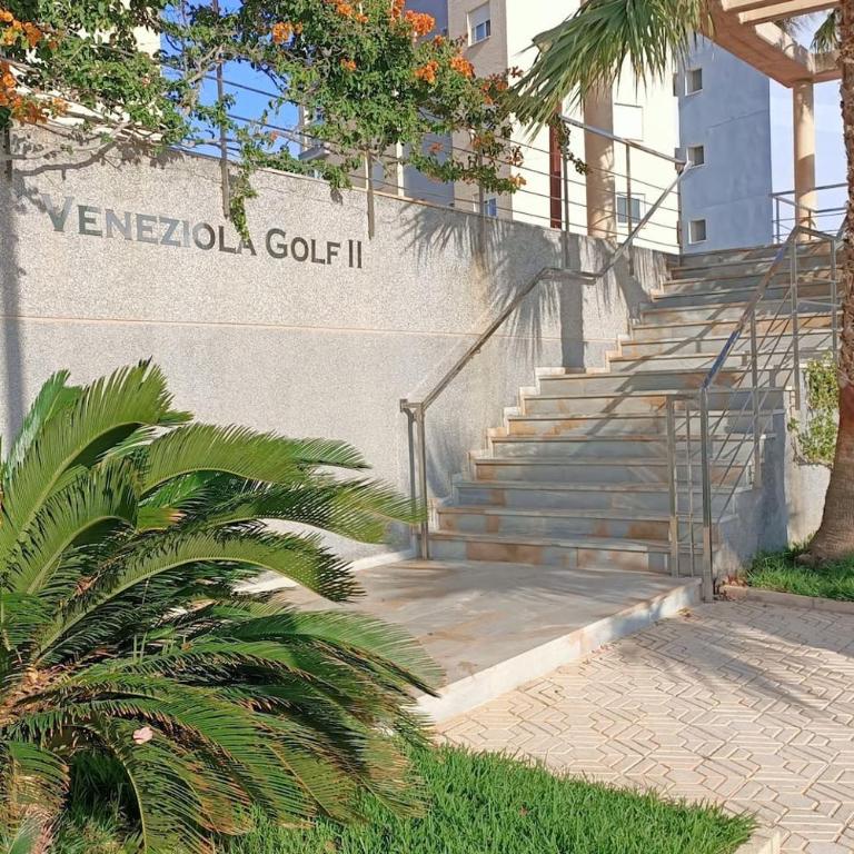 Junto Al Mar II - Apartamento de 1 dormitorio - 15