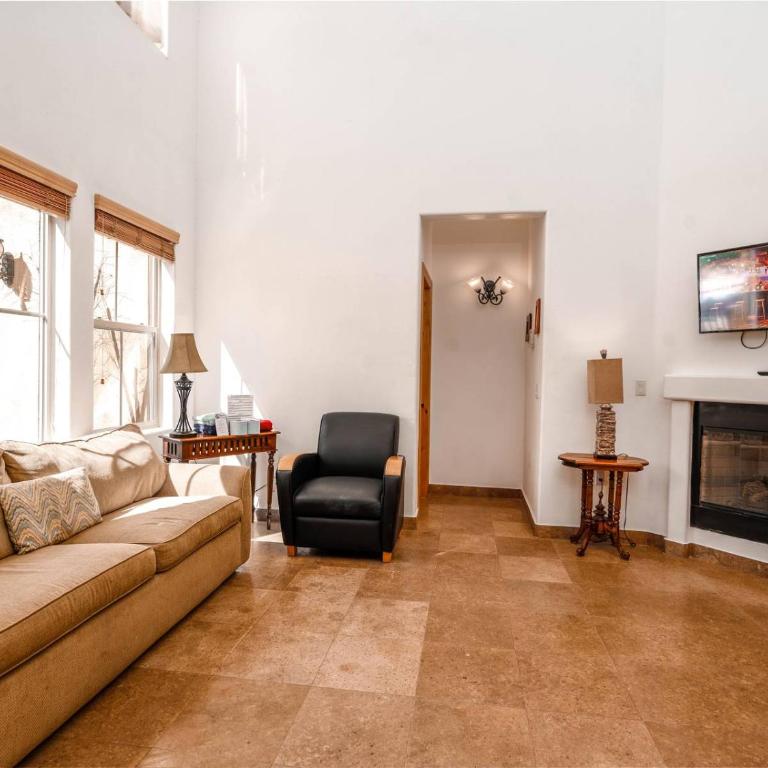 El Dorado Ranch San Felipe Vacation Rental Condo 21-1 - Casa - 7