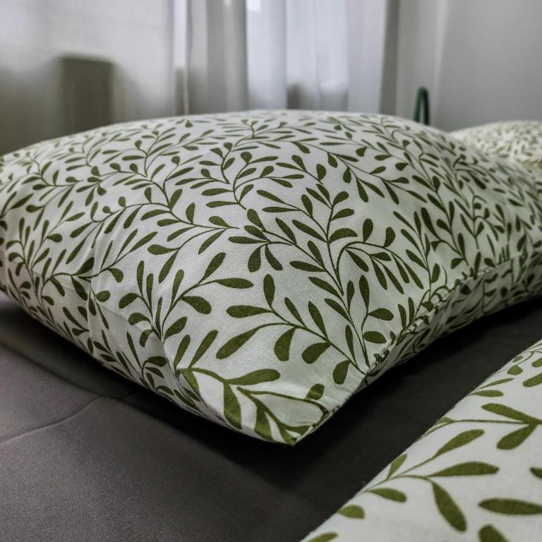 OOTA Soko Ha - Studio with Terrace - 24