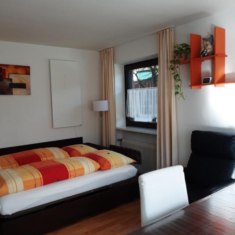 App Brunner - Appartamento - 5