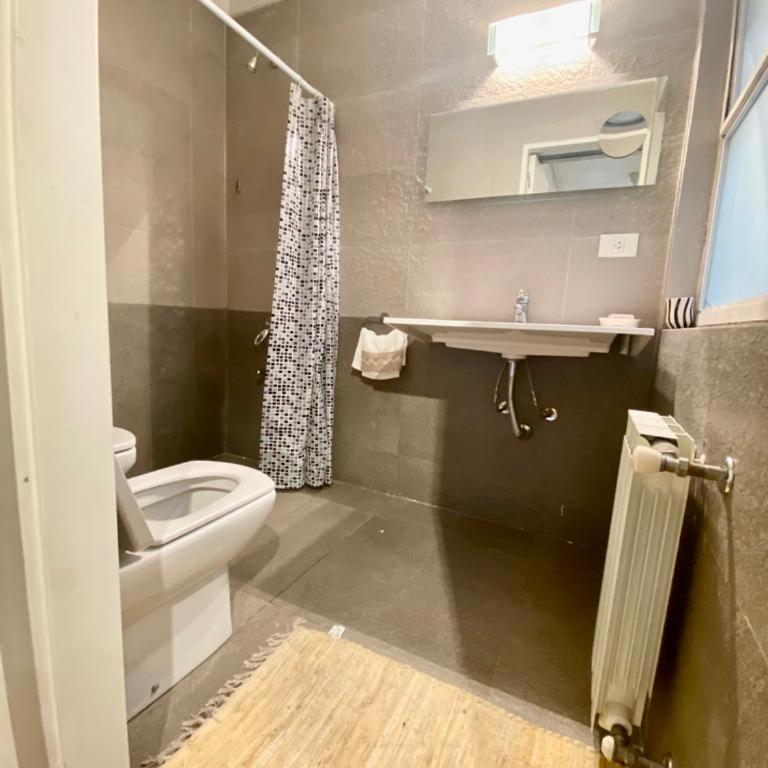 Tucuman 685 - Loft - 21