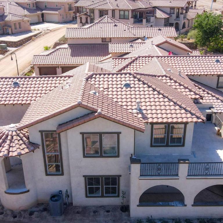 El Dorado Ranch San Felipe Rental Condo 57-2 - Casa - 19