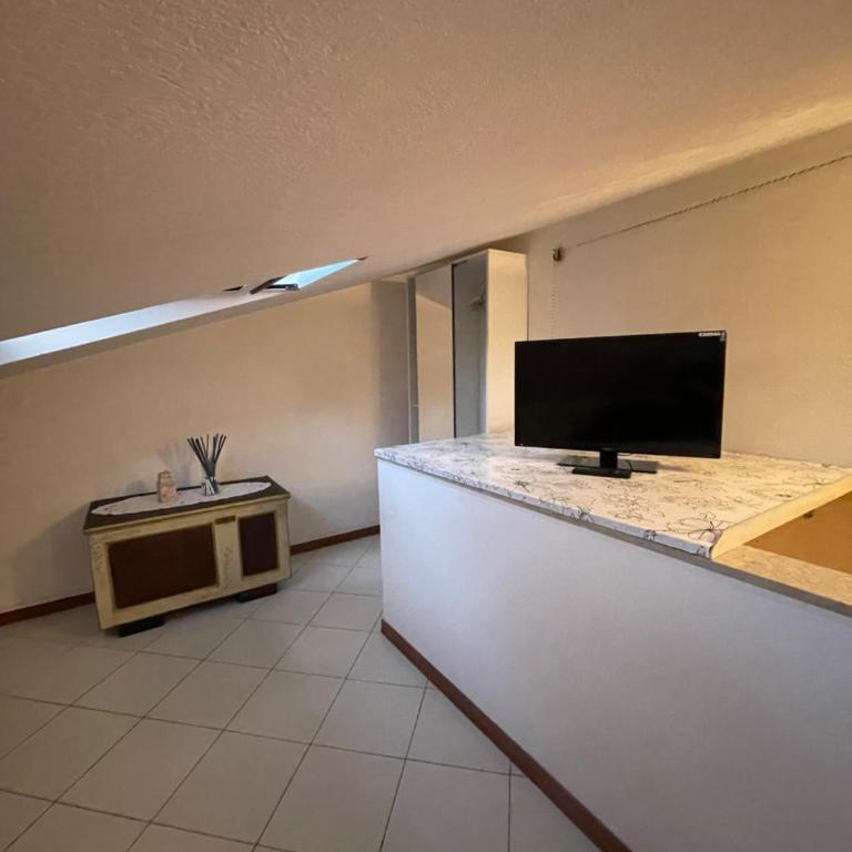 La brezza viareggina a 500 mt dal mare, dal carnevale e dagli stabilimenti balneari - Appartamento con 1 Camera da Letto - 41