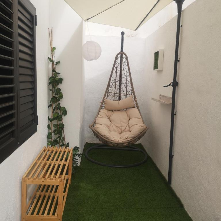 Sunhouse - Apartamento de 2 dormitorios - 20