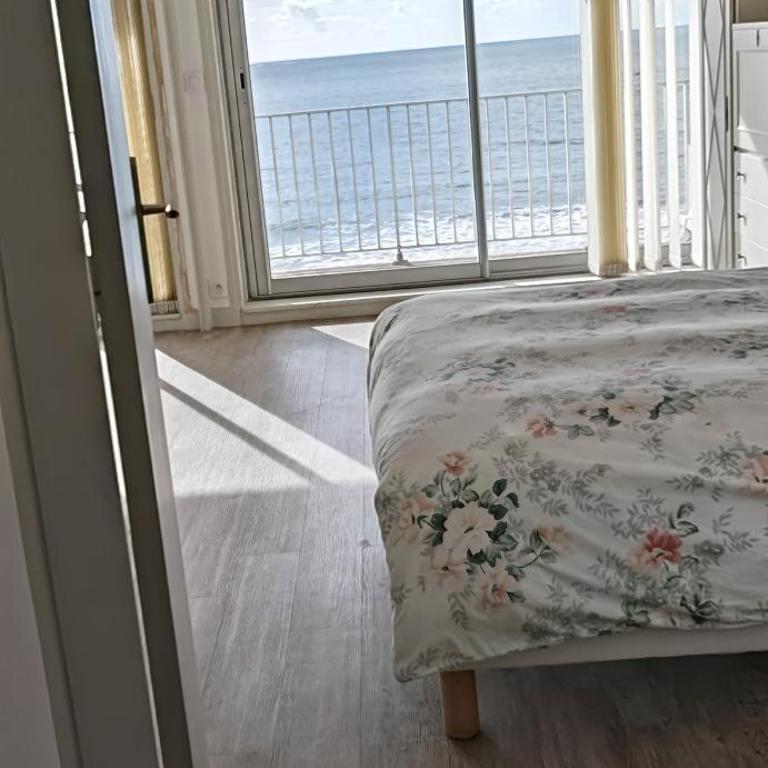 Le Splendid - Deluxe Apartment - 10