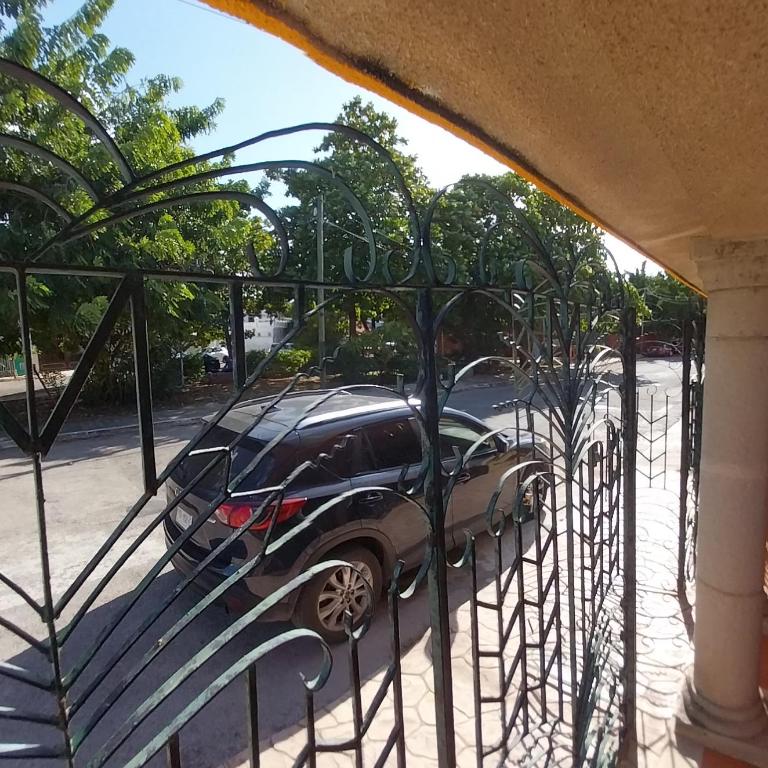 Hermosa casa cuatro recámaras independientes CA - Villa - 49