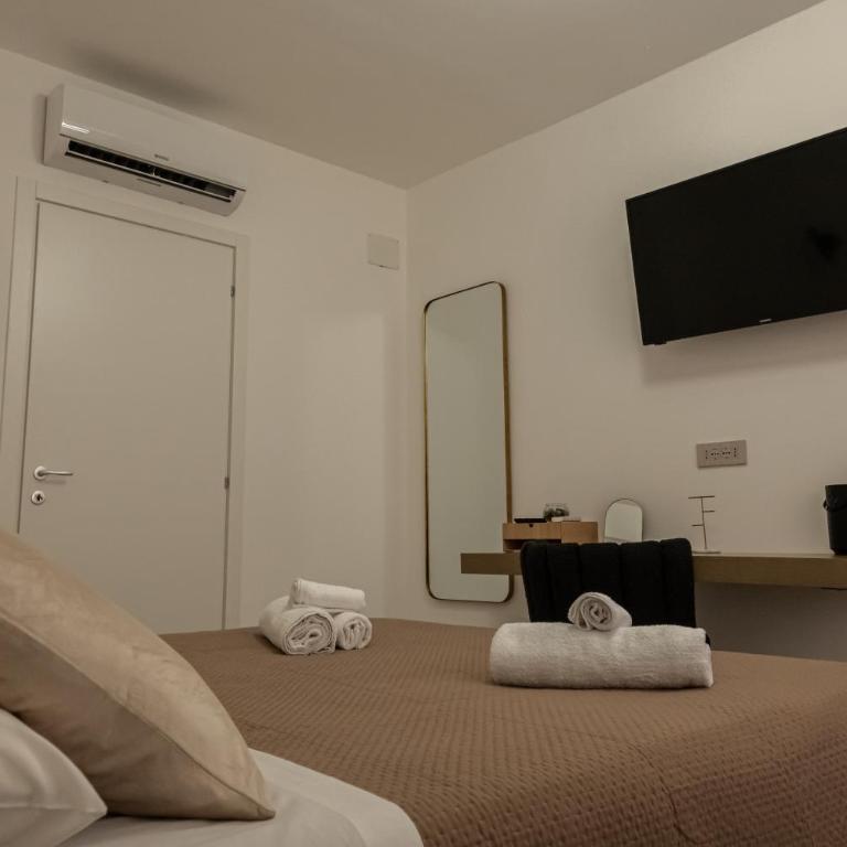 Murmuria Taormina - Appartamento con 2 Camere da Letto - 6