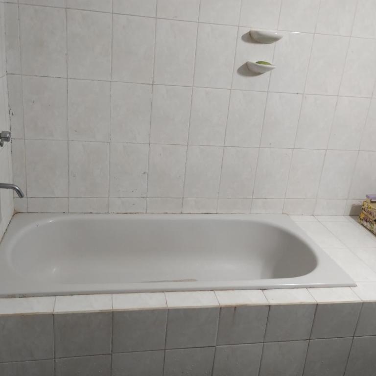 La Bea - Apartamento de 2 dormitorios - 1