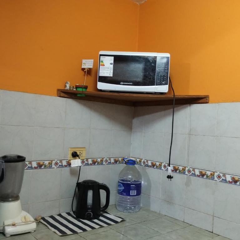 La Bea - Apartamento de 2 dormitorios - 7