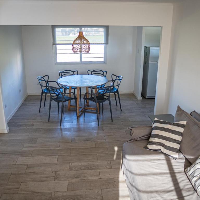Casa quinta Los Teros - Casa de 2 dormitorios - 10