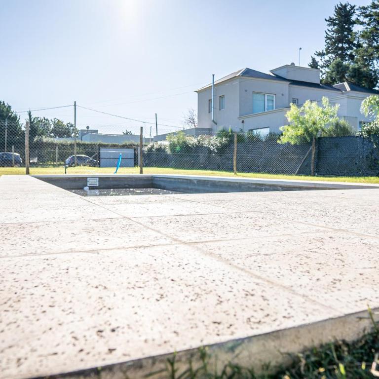 Casa quinta Los Teros - Casa de 2 dormitorios - 14