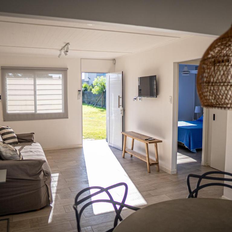Casa quinta Los Teros - Casa de 2 dormitorios - 16