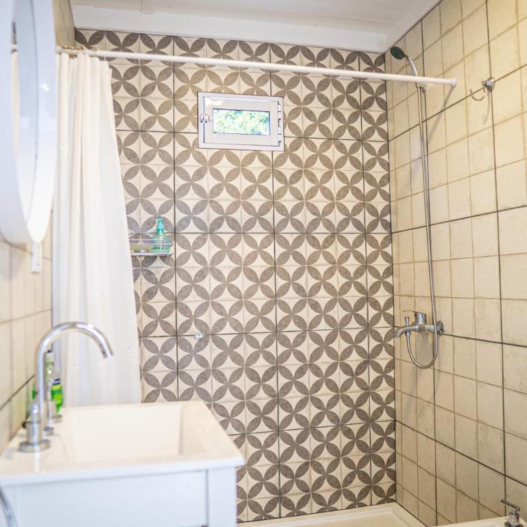 Casa quinta Los Teros - Casa de 2 dormitorios - 26