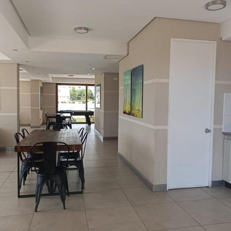 Costa Marina hermoso departamento - Two-Bedroom Apartment - 7