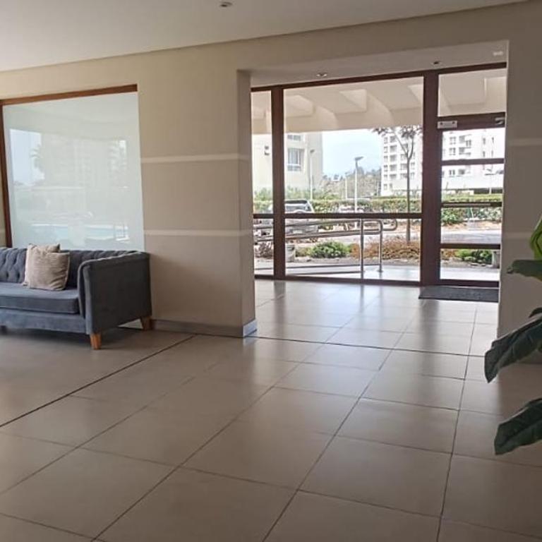 Costa Marina hermoso departamento - Two-Bedroom Apartment - 21