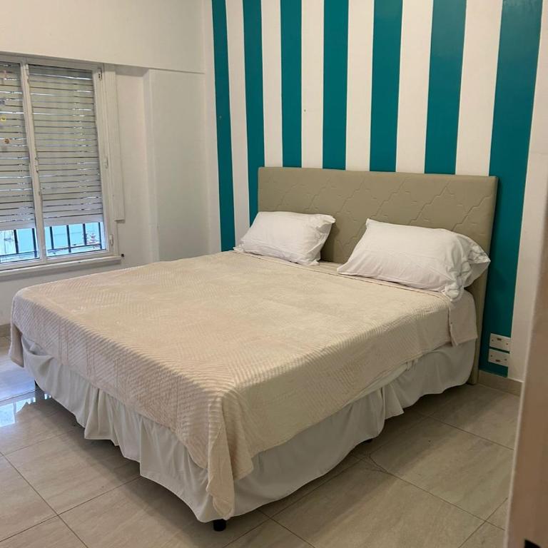 La florida 2 a - Apartamento de 3 dormitorios - 8