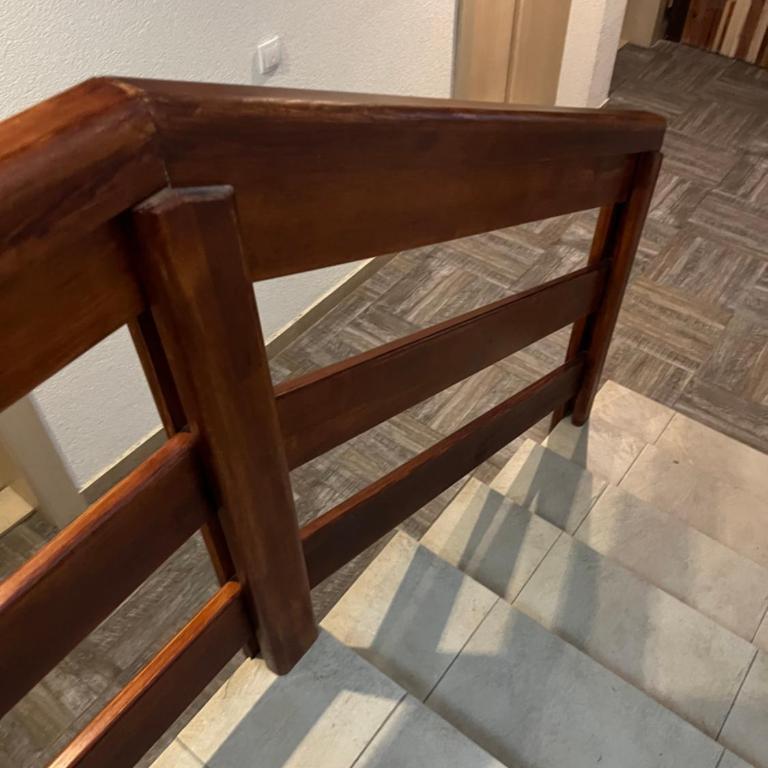 Vila Zvončica Apartman Z12 - One-Bedroom Apartment - 49