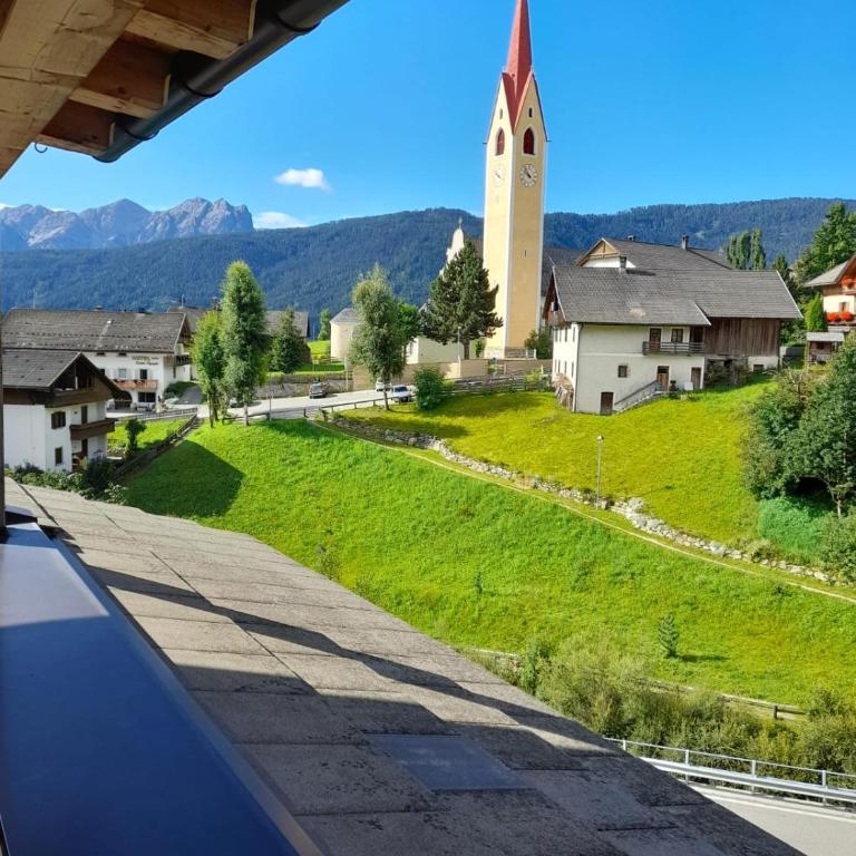 Luxury Larch Loft - Appartamento con 3 Camere da Letto - 21