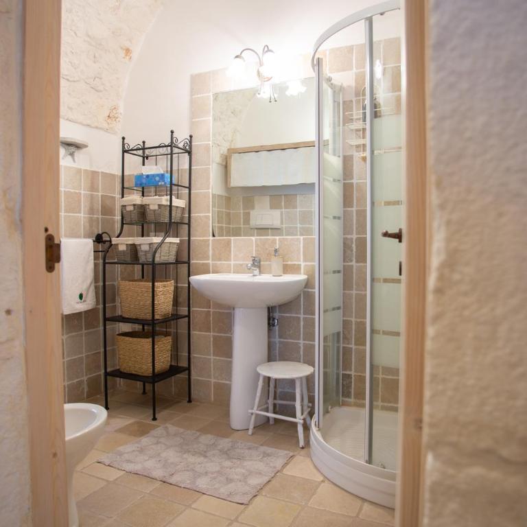 Casa Paradiso - The Fab Stay - Three-Bedroom Apartment - 15