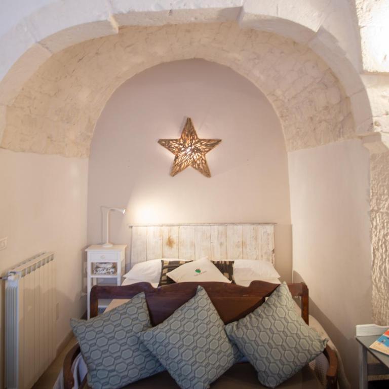Casa Paradiso - The Fab Stay - Three-Bedroom Apartment - 8