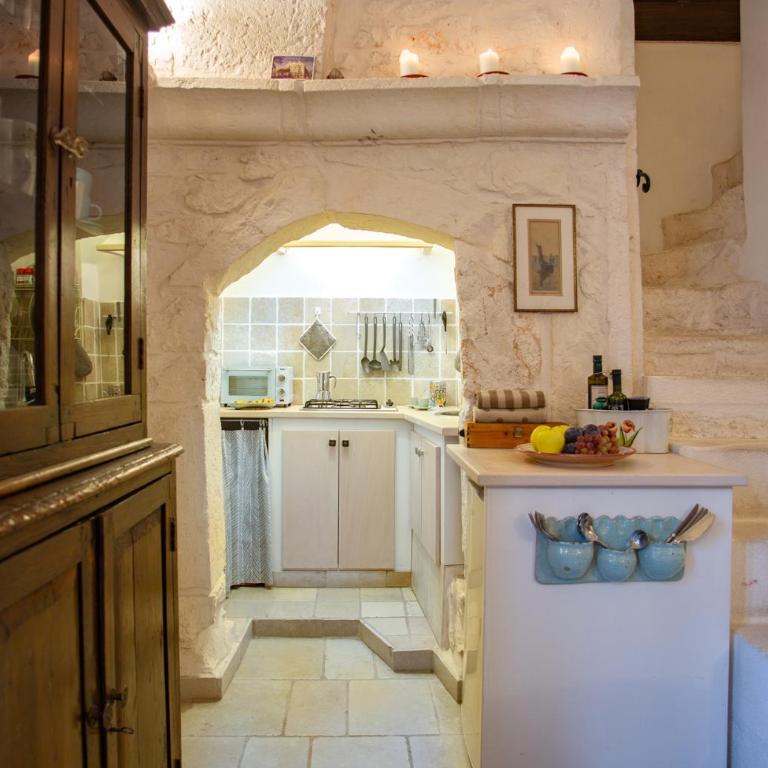 Casa Paradiso - The Fab Stay - Three-Bedroom Apartment - 5