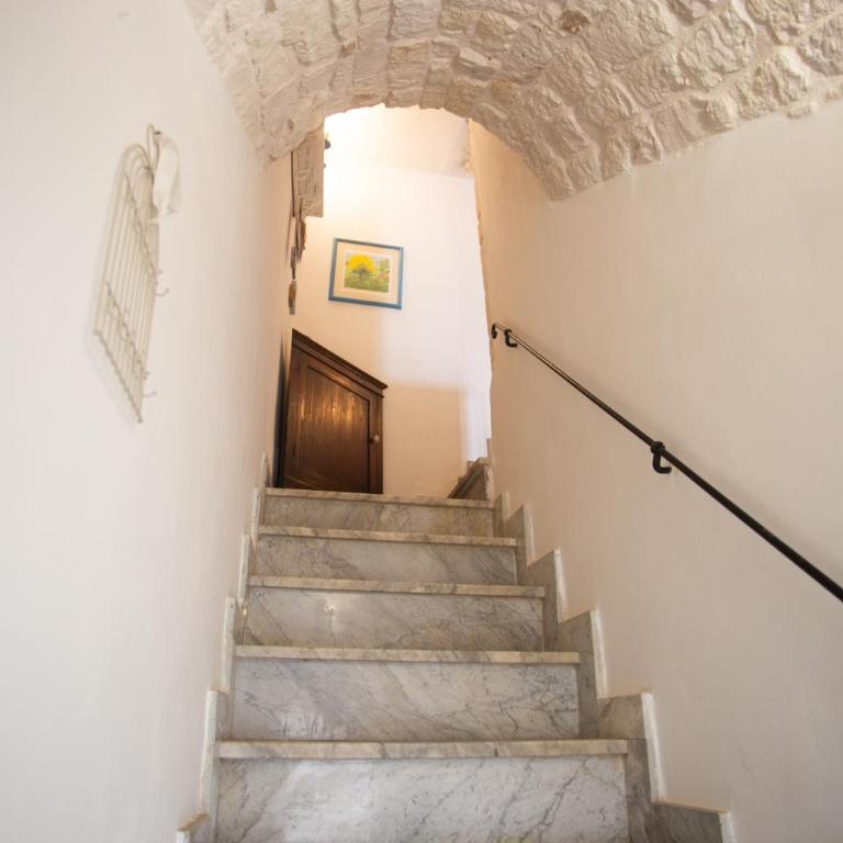 Casa Paradiso - The Fab Stay - Three-Bedroom Apartment - 33