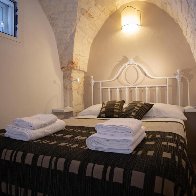 Casa Paradiso - The Fab Stay - Three-Bedroom Apartment - 24